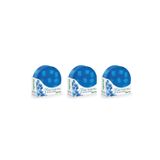 Doğal Menekşe Sabunu 150 gr x 3 Adet