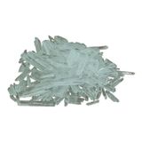 Dogal Mentol Tasi Menthol Granul Parca Kristal Migren Tasi 100Gr