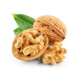 Doğal Muftağım 1 kg Yerli İnce Kabuklu Ceviz