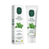 Doğal Nane Özlü Diş Macunu 90 Ml