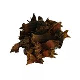 Doğal Nar Çiçeği Kurutulmuş Saf Nar Çiçeği Kurusu 100GR Paket