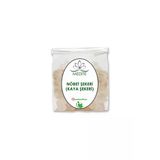 Doğal Nöbet Şekeri (Kaya Şekeri) 90 Gr