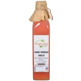 Doğal Olarak Simav'dan Doğal Gelsin Kolay Gelsin binatli cennet hurmasi si 500 ml 62b62fad6cb3b