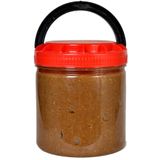 Doğal Olarak Simav'dan Doğal Gelsin Kolay Gelsin Meşhur Simav Haşhaş Ezmesi - 500 gr 6303f65cd5ba5