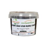 Doğal Olarak Simav'dan Doğal Gelsin Kolay Gelsin Meşhur Simav Siyah Haşhaş Ezmesi - 500 gr 2437313471360