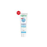 Doğal Onarım Koruma Komple Bakım Diş Macunu 90 Ml