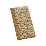 Doğal Organik Giresun Kavrulmuş Fındık(1kg) - 1 kg