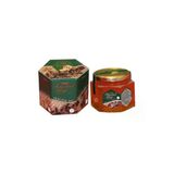 Doğal Organik Organik Orman Kaçkar Balı 480 Gr