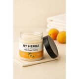 Doğal Peeling 100 ml - Kayısı