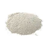 Doğal Pekmez Toprağı 1 Kg