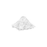 Doğal Pekmez Toprağı Mayası 100 kg Pekmez Meyvesine Yetecek Kadar