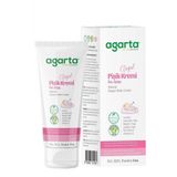 Doğal Pişik Kremi 100 Ml
