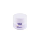Doğal Pişik Kremi Çinko İçermez 50 Ml