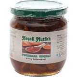 Doğal Portakal Reçeli 495 gr