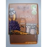 Doğal Propolis Kremi Parabensiz anti allerjik
