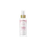 Doğal Pudra, Vücut Spreyi, 100ML