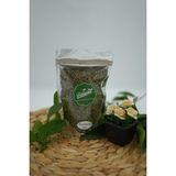 Doğal Rezene 50 gr