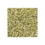 Doğal Rezene 500 gr