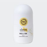Doğal Roll-On Alüminyum İçermeyen Çay Ağacı Yağı Katkılı Tüm Cilt Tipleri İçin Deodorant Günlük Bakım Fırsat Seti 50ml