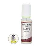 Doğal Roll on, Aşk. 10ml