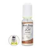 Doğal Roll on, Neşe. 10ml