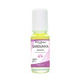 Doğal Roll On, Sardunya Uçucu Yağı, Jojoba Yağı. 10ml