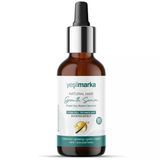 Doğal Saç Serumu - Saç Çıkaran - Saç Dökülmesine Karşı Serum 50Ml