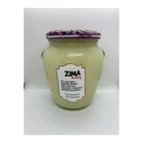 Doğal Sade Koyun Yağı 500 gr zima987422