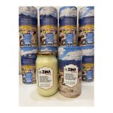 Doğal Sade Koyun Yağı 900 Gr zima9832