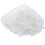 Doğal Saf Çakıl Tane Granül Limon Tuzu Sitrik Asit E330 500Gr