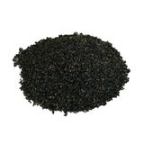 Doğal Saf Mavi Haşhaş Tohumu Tane 100Gr Paket