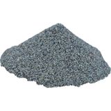 Doğal Saf Tane Mavi Haşhaş Tohumu 1.Kalite Tohum Mavi Haşhaş 60 gr