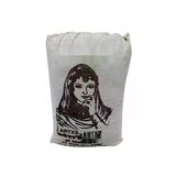 Doğal Saf Toz Kına - 500 Gr, Üniseks Kullanım