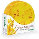 Doğal Safran Sabunu 150 G