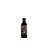 doğal sağlıklı yaşam Udi Hindi Yağı 100 ml