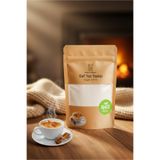 Doğal Sahlep (Salep) Tozu 75 gr – İçecek ve Dondurma İçin