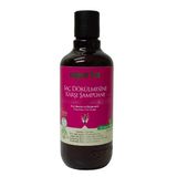Doğal Şampuan Saç Dökülmesine Karşı Çözüm 400 Ml