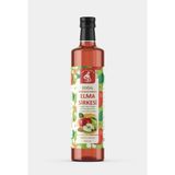 Doğal Sandaloz Sakızlı Elma Sirkesi 500 ml