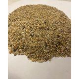 Doğal Sarı Silis Kumu Akvaryum Kumu 2-3 mm Boyutunda 5 kg - Kum Taşı
