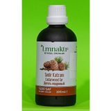 Doğal Sedir Katranı Yağı 100 ML