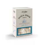 Doğal Şeker (Kristal) 500 Gr.