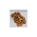 Doğal Şeker Pare Kuru Kayısı Hoşaflık 500 gr