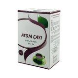 Doğal Şifa Çayı – Atom Çayı 150 gr Küp Bitki Çayı Karışımı