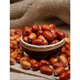 Doğal Şifa Dünyası İğde - 250 gr