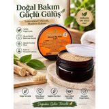 Doğal Sıfa Dünyası Misvak Diş Tozu - 30 gr