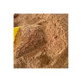 Doğal Şifa Market İğde Çekirdeği Tozu 200 Gr.