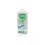 Doğal Sıvı Kastil Sabun, 1000 Ml, Yoğun Nemlendirici