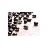 Doğal Siyah Kenya Njahi Fasülyesi - 25 GR kenya001
