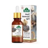 Doğal Siyah Sarımsak Yağı 20Ml