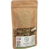 Doğal Sos Dogal Sos Alıç-Yeşil Çay Karışım Bitki Çayı - 50 gr
